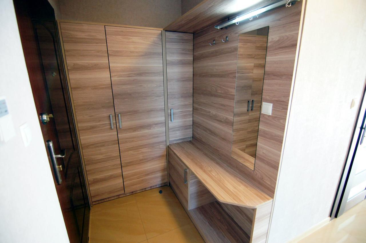 Wczasy Royal Apartment ยาสตาร์เนีย ภายนอก รูปภาพ